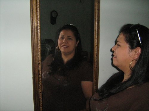 Fotografia de nellyserna, Chica de 56 años