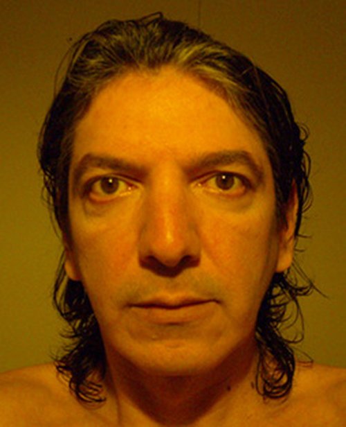 Fotografia de Luis64, Chico de 61 años