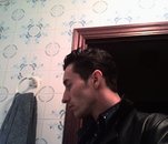 Fotografia de dannii, Chico de 44 años