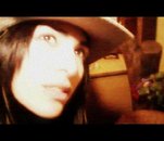 Fotografia de lachaabita, Chica de 41 años