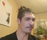 Fotografia de Ylove41, Chico de 41 años