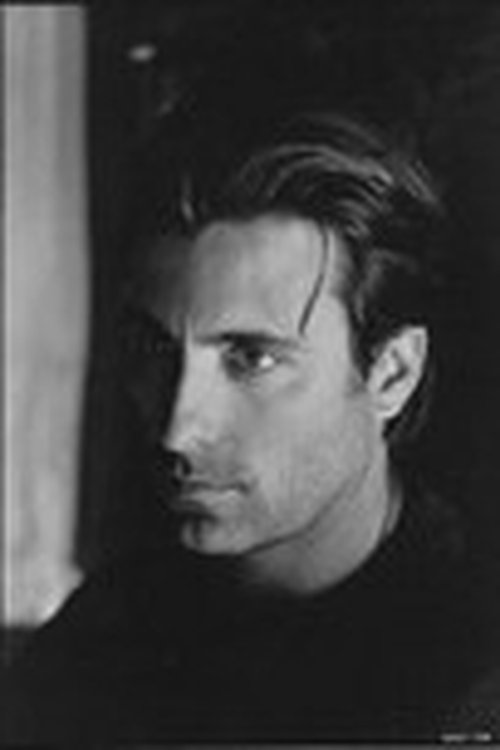 Fotografia de Liveplus, Chico de 55 años