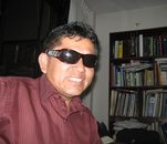 Fotografia de oscarjamesramirez, Chico de 62 años