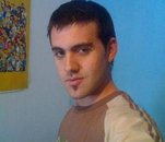 Fotografia de matubohemio, Chico de 42 años
