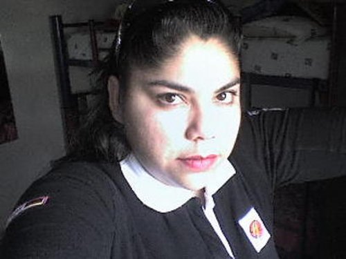 Fotografia de acirem123, Chica de 46 años
