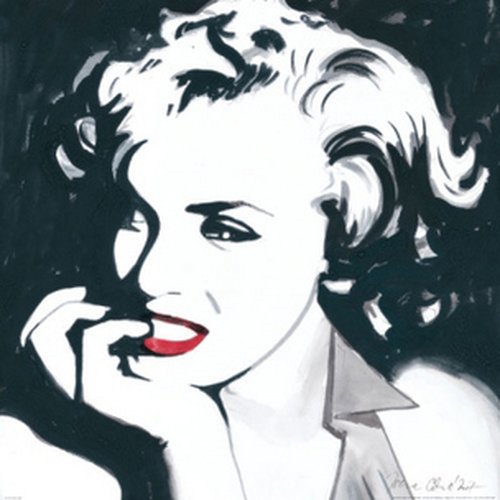 Fotografia de Eloisa2009, Chica de 59 años