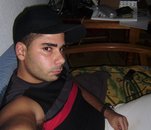 Fotografia de jazexixa, Chico de 42 años