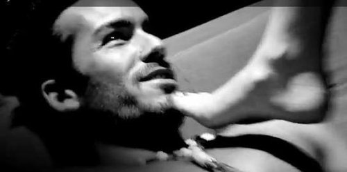 Fotografia de venezolano696, Chico de 43 años