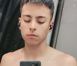 Fotografia de Alexxx07, Chico de 23 años