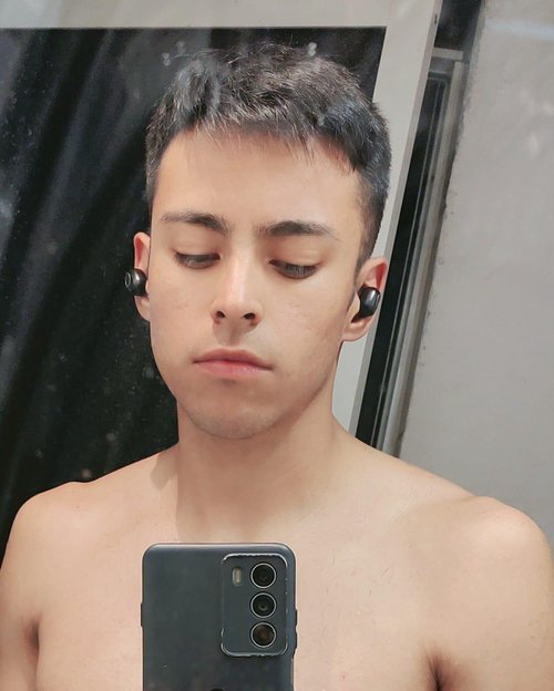 Fotografia de Alexxx07, Chico de 24 años