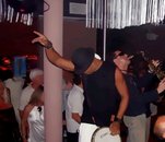 Fotografia de dulcitosabroson, Chico de 51 años