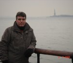Fotografia de rafirh46, Chico de 56 años