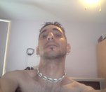 Fotografia de daNiLIto25, Chico de 42 años