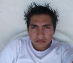 Fotografia de isidoro11, Chico de 35 años