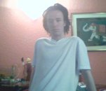 Fotografia de andrecito2121, Chico de 36 años