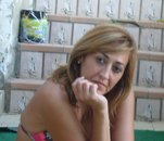 Fotografia de isagarcia72, Chica de 52 años