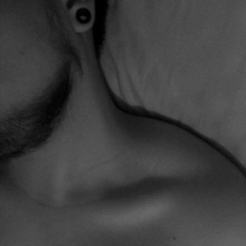 Fotografia de moisesMG97, Chico de 30 años