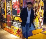 Fotografia de AgusNic2019, Chico de 25 años