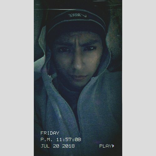 Fotografia de miguelmg, Chico de 24 años