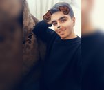 Fotografia de joseeca11, Chico de 20 años