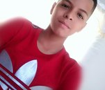 Fotografia de Yeremy17, Chico de 29 años