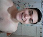 Fotografia de Master156, Chico de 24 años