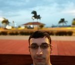 Fotografia de Gino55591, Chico de 27 años