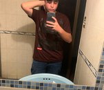 Fotografia de Jorge_18, Chico de 18 años