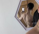 Fotografia de Eliiiiasss, Chico de 18 años