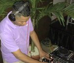 Fotografia de Djkalicr, Chico de 39 años