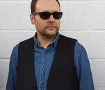 Fotografia de Luisfer2026, Chico de 49 años