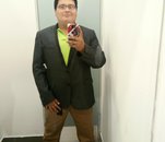 Fotografia de Keve18, Chico de 26 años