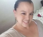 Fotografia de Milu38, Chica de 38 años