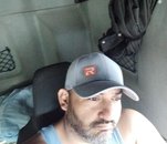Fotografia de Carlss07, Chico de 38 años