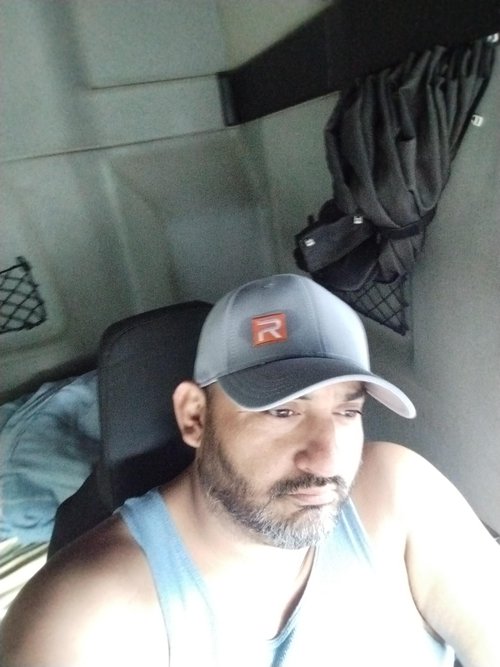 Fotografia de Carlss07, Chico de 38 años