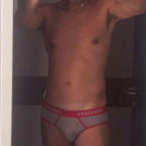 Fotografia de angel39rs, Chico de 47 años