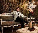 Fotografia de Jhosueandres, Chico de 30 años