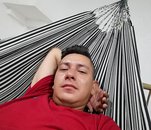 Fotografia de Jlozano, Chico de 39 años