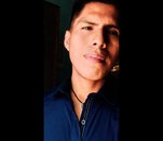 Fotografia de Willannn, Chico de 26 años