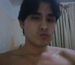 Fotografia de 20RSeb, Chico de 25 años