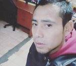 Fotografia de Alberto31871129, Chico de 38 años