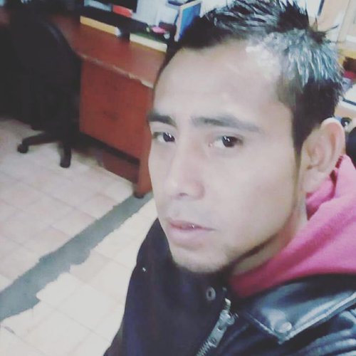Fotografia de Alberto31871129, Chico de 38 años