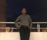 Fotografia de Dan_Ch19, Chico de 25 años