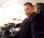 Fotografia de jorgeluiselfaraon, Chico de 35 años