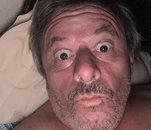 Fotografia de Ernesto65, Chico de 60 años