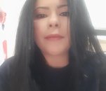 Fotografia de Mari10, Chica de 29 años