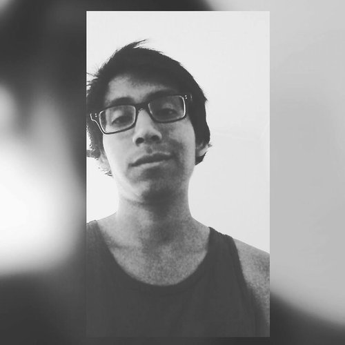 Fotografia de JulioC11G, Chico de 31 años
