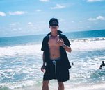 Fotografia de Riveraalex02, Chico de 26 años
