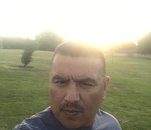 Fotografia de Joel20, Chico de 49 años