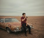 Fotografia de Luisim, Chico de 29 años